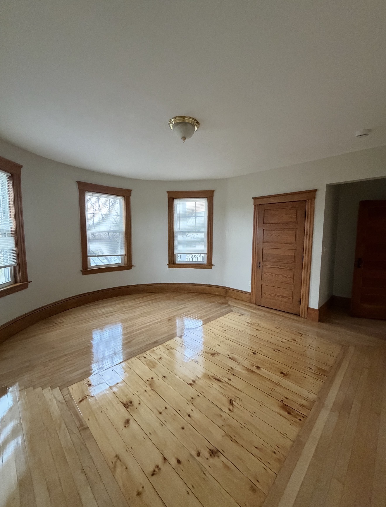 Building Photo - 3 Malden St