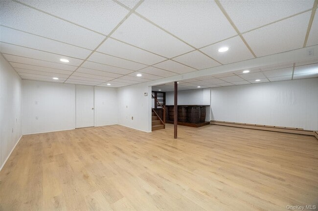 Building Photo - 50 Aspinwall Rd