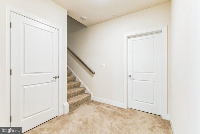 Building Photo - 2871 Broad Wing Dr