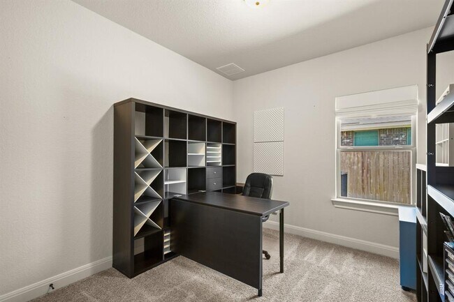 Building Photo - 20809 Grandala Ct