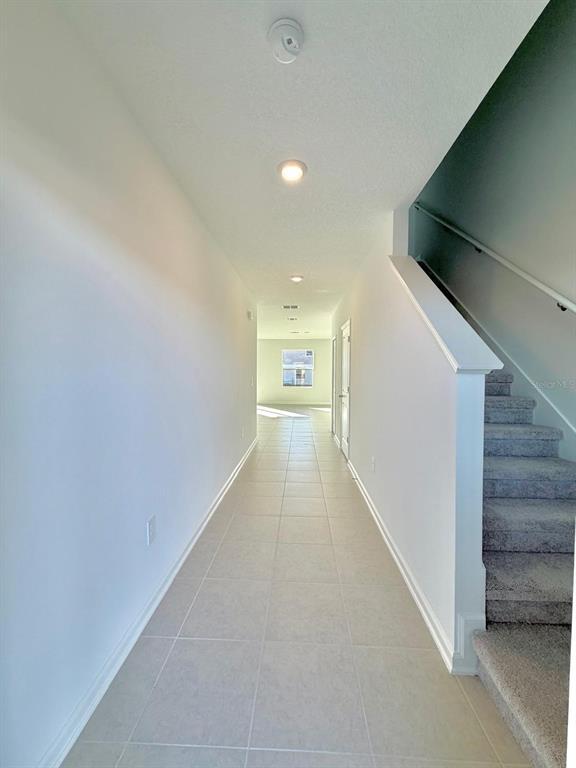 Building Photo - 2134 Chris Dr