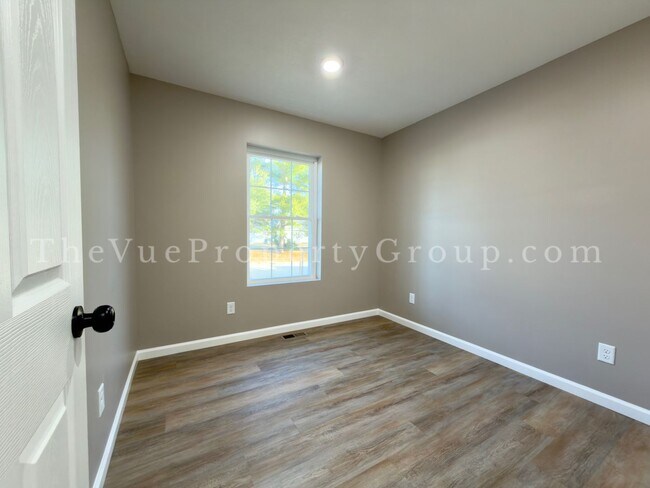 Building Photo - BRAND NEW 3-Bed, 2-Bath Home!