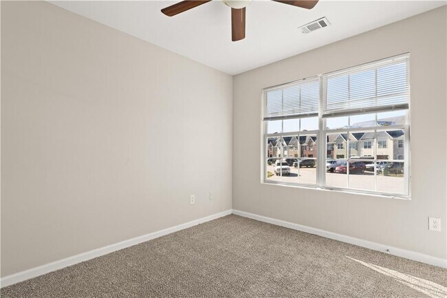 Building Photo - 1050 Wheel House Ln