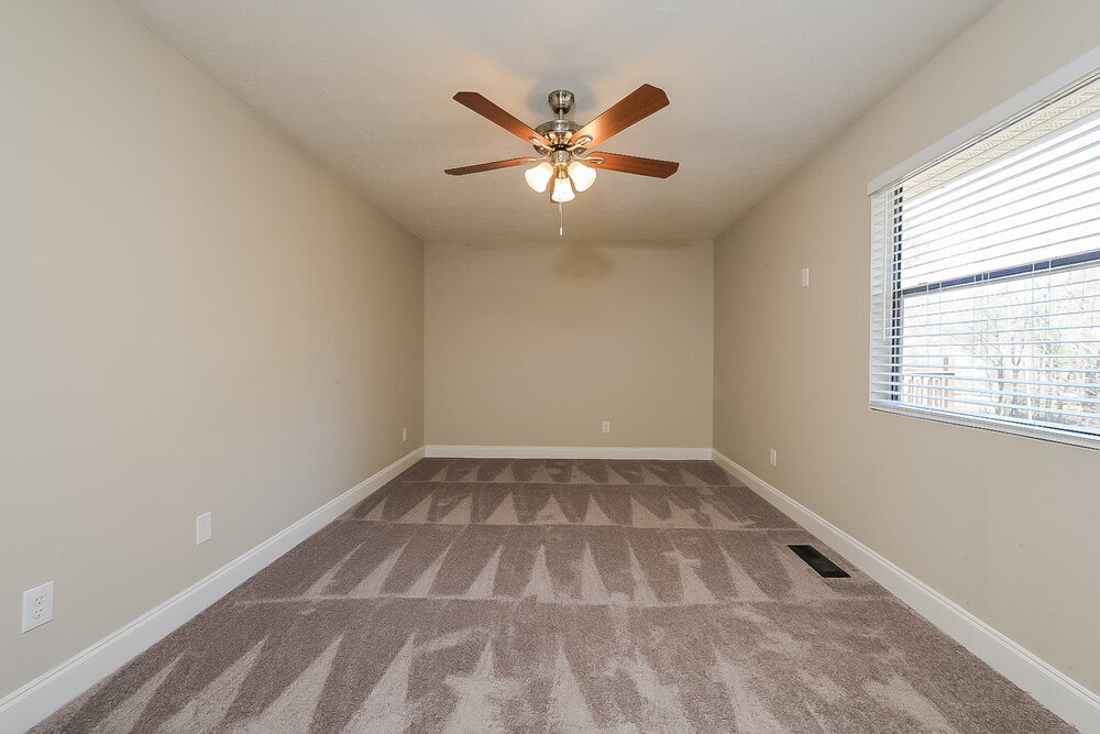 Building Photo - 4910 Brookstone Pkwy