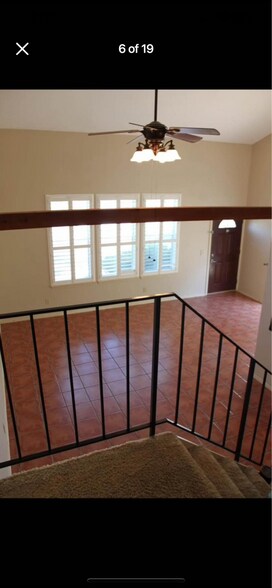 Building Photo - 24 Cherrywood Square