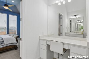 Building Photo - 6826 Hallie Lp