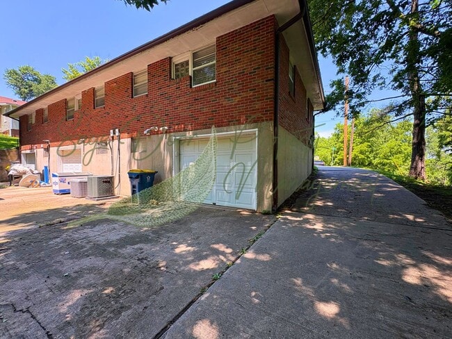 Building Photo - 11565 Felton St