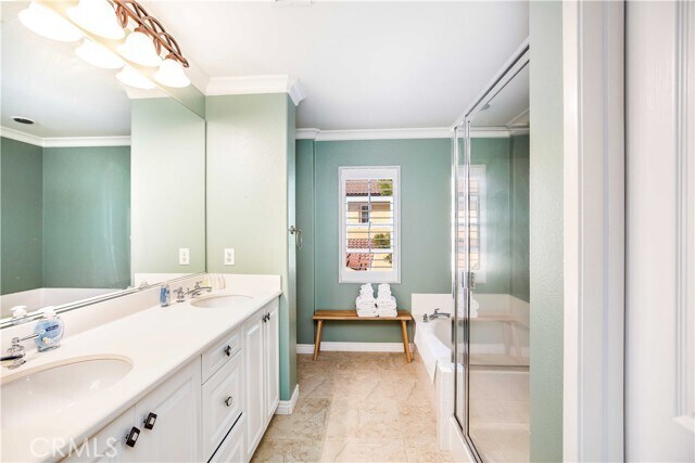 Building Photo - 107 Waterman