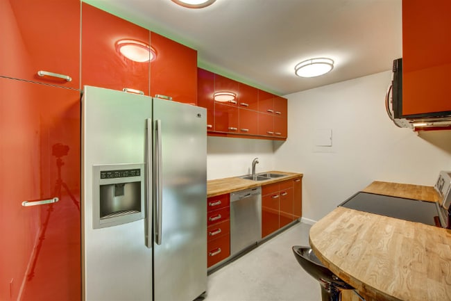 Building Photo - 3600 Hillsboro Pike