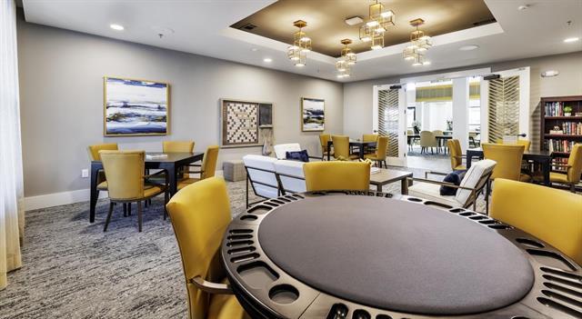 Building Photo - 4925 Scott Rd