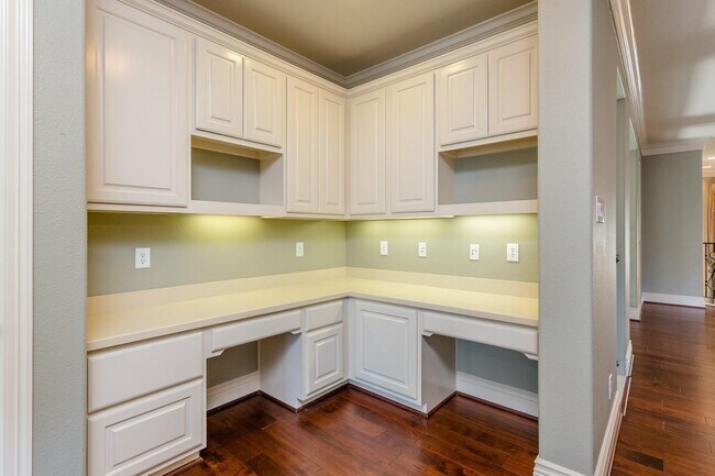 Building Photo - 5243 Harvest Bend Ct