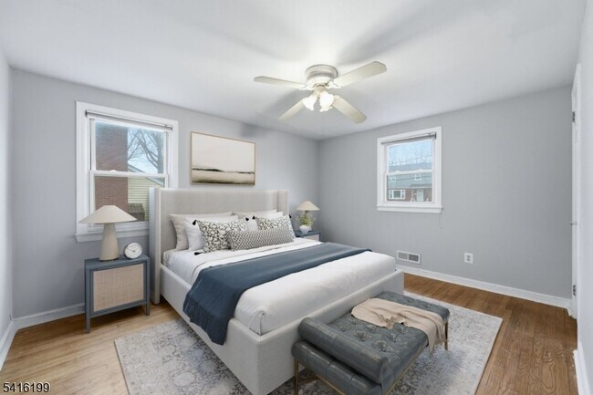 Building Photo - 30 Arden Rd