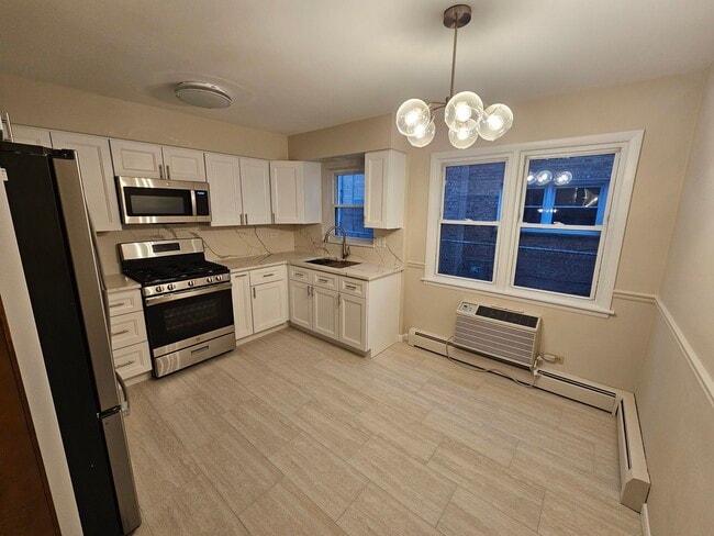 Building Photo - 8212 W Walsh Ln