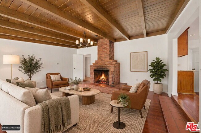 Building Photo - 1377 Appleton Way
