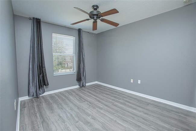 Building Photo - 13141 Moss Park Ridge Dr