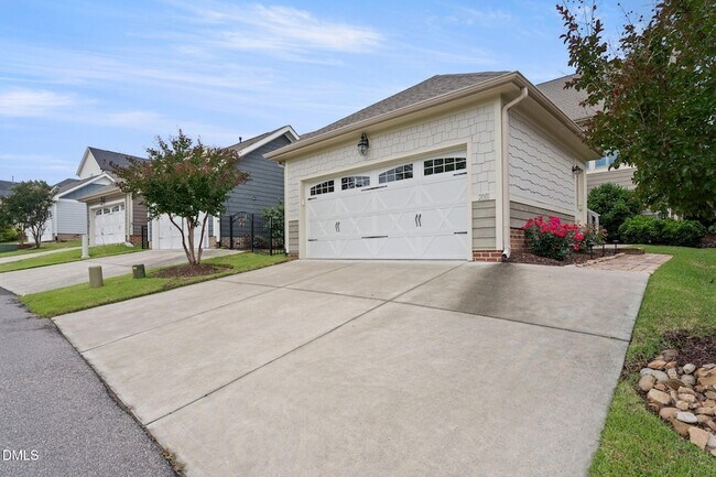 Building Photo - 2081 Great Ridge Pkwy