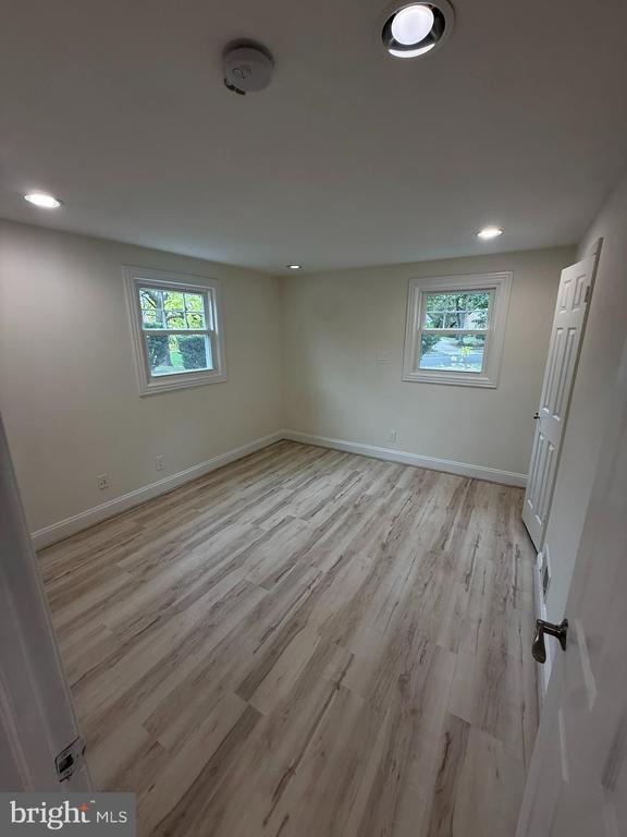 Building Photo - 5405 Brookland Rd