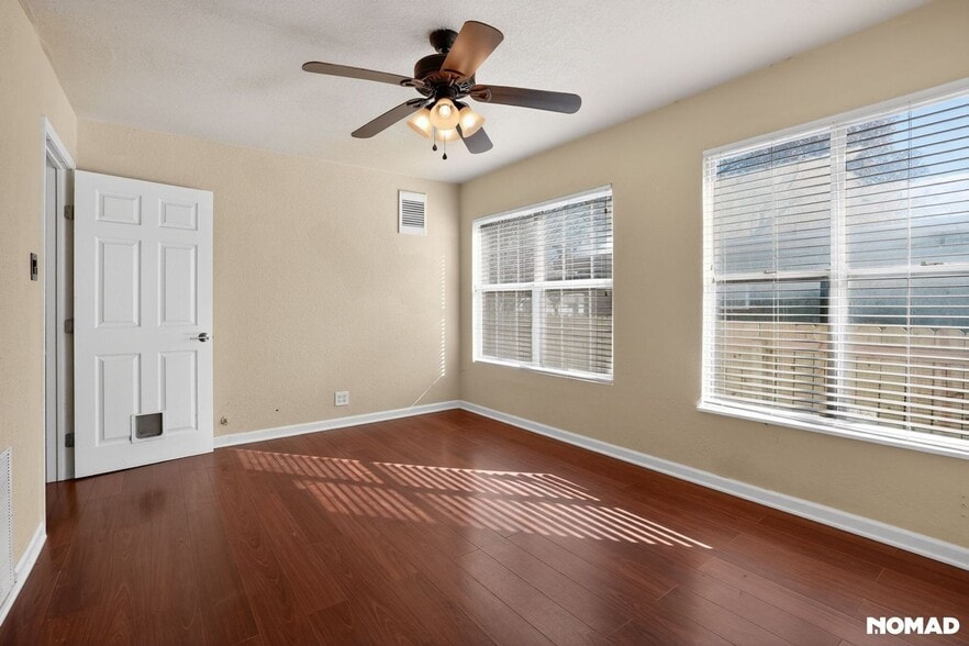 Building Photo - 254 Freiling