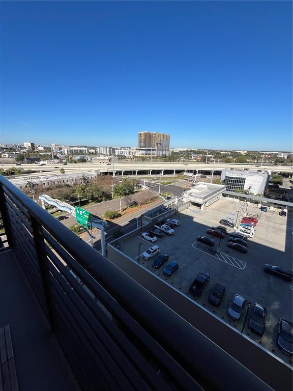 Building Photo - 1208 E Kennedy Blvd