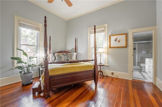 Building Photo - 152 Rivertown Rd