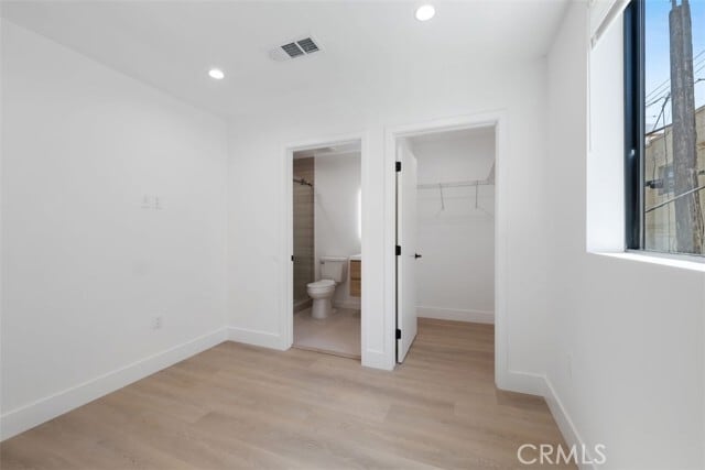 Building Photo - 4810 Mascot St