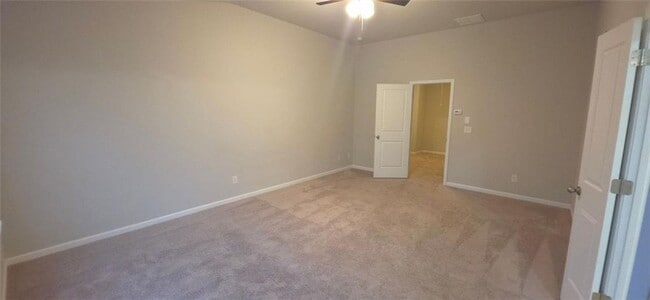 Building Photo - 107 Greenfield Dr