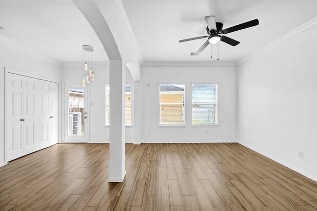Building Photo - 1783 Nichole Woods Dr
