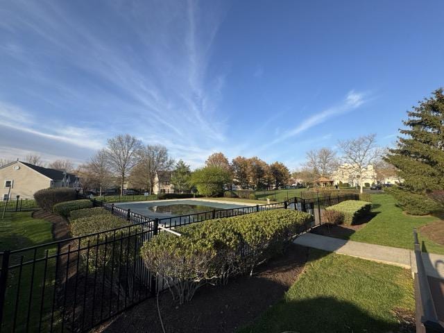 Building Photo - 1101 Barbara's Ct