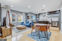 Building Photo - 1220 Holbrook Terrace NE