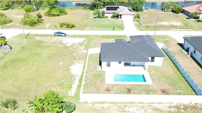 Building Photo - 2458 NW 9th Terrace