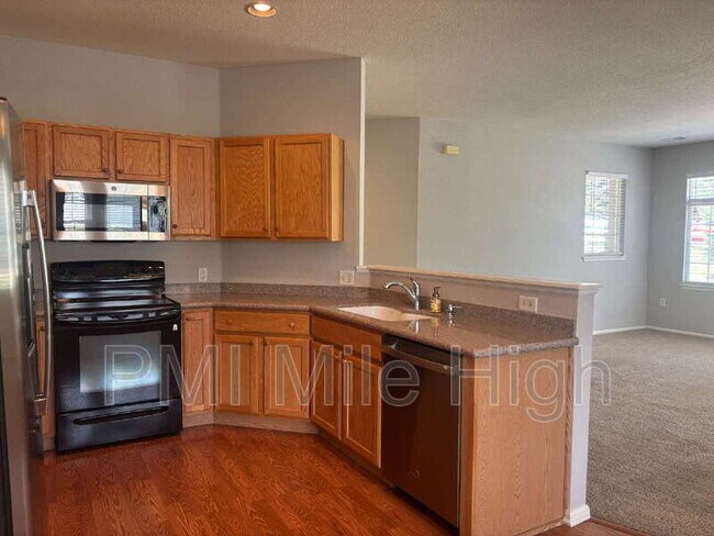 Building Photo - 13959 Legend Trail