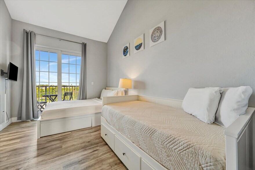 Building Photo - 3270 Mangrove Point Dr