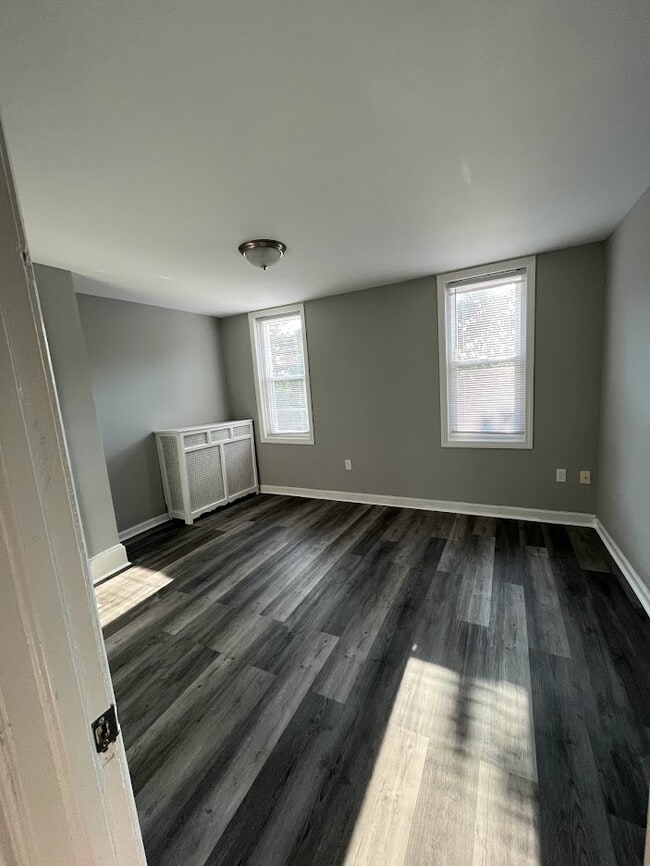Building Photo - 2343 S Bucknell St
