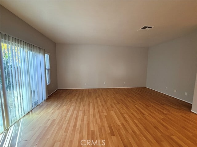 Building Photo - 9145 W Rancho Park Cir