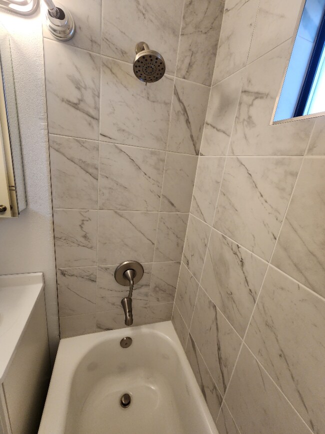 Building Photo - 3BR With Newer Updates