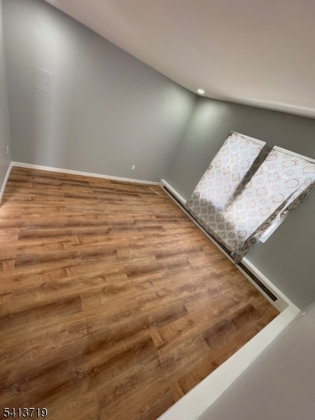 Building Photo - 431 S 18th St