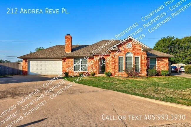 Building Photo - 212 Andrea Reve Pl