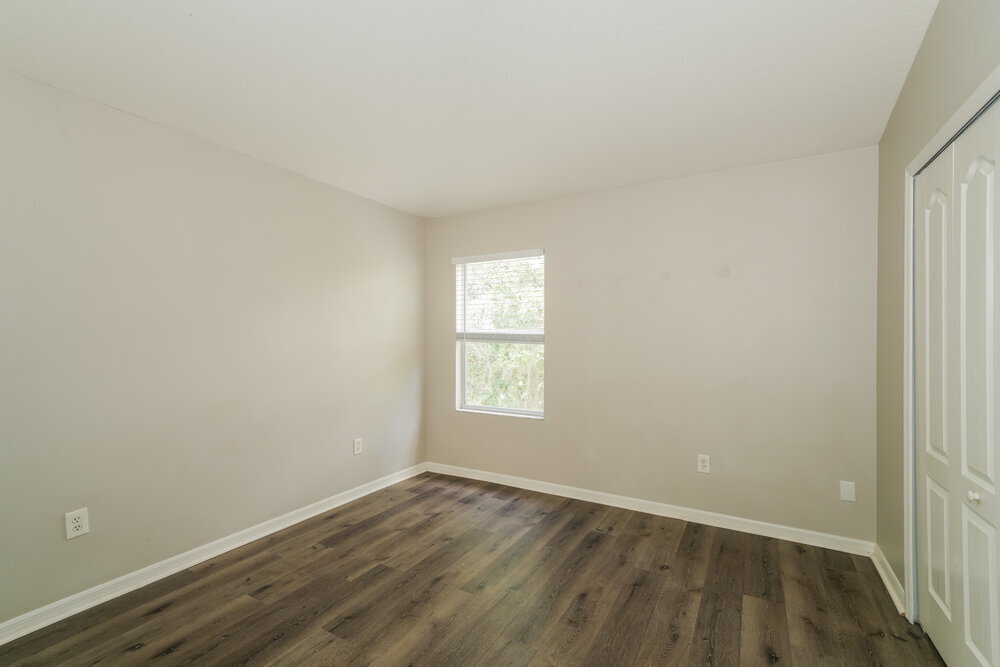 Building Photo - 18034 Birdwater Dr