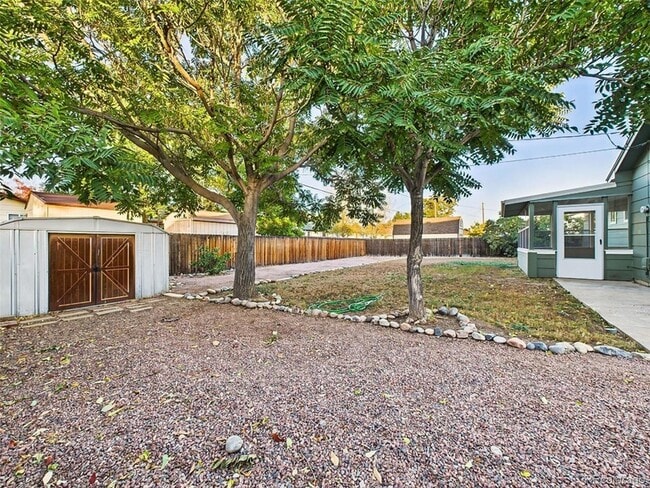 Building Photo - 3065 Penmoor Dr