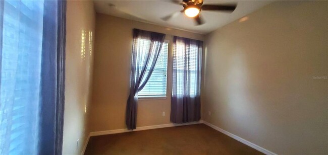 Building Photo - 87 Bayou Bend Rd