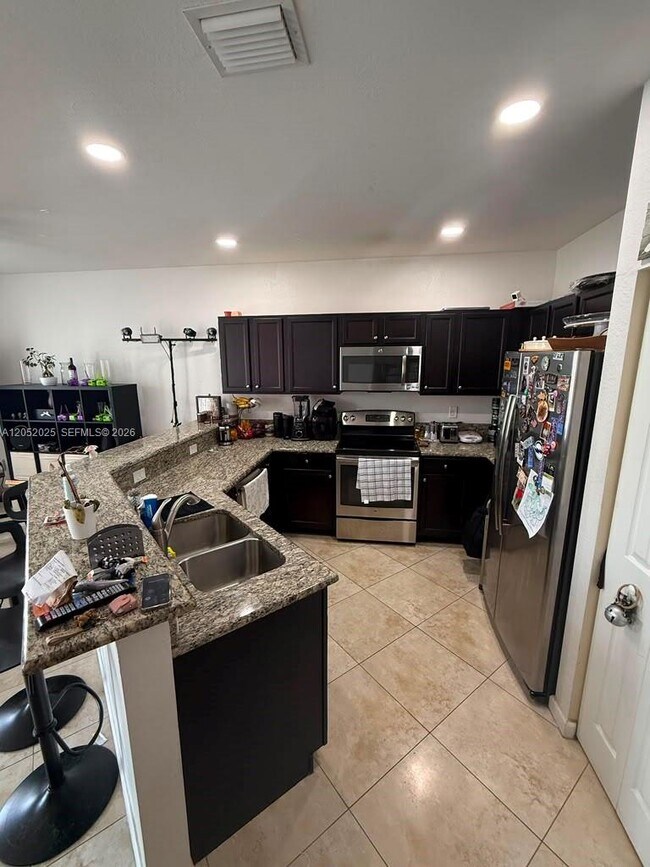 Building Photo - 11785 SW 238th St