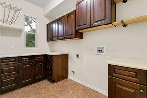 Building Photo - 13932 Sierra Star Ct