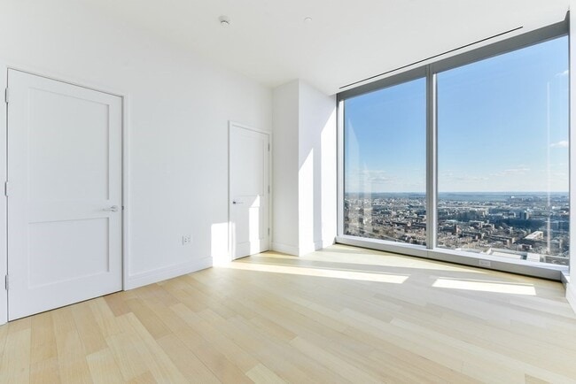 Building Photo - 1 Dalton St