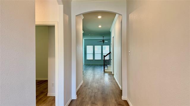Building Photo - 209 Baldwin Dr