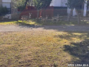 Building Photo - 514 Fossel Pass St