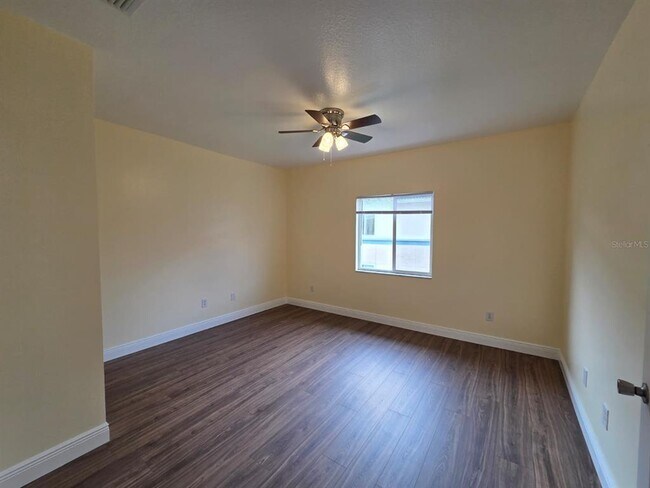 Building Photo - 515 Villa Del Sol Cir