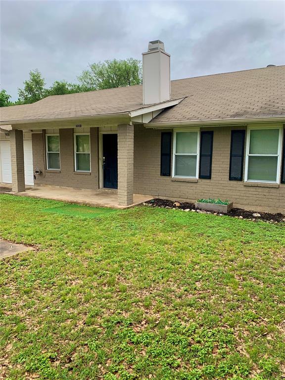 Primary Photo - 600 Hedgewood Dr
