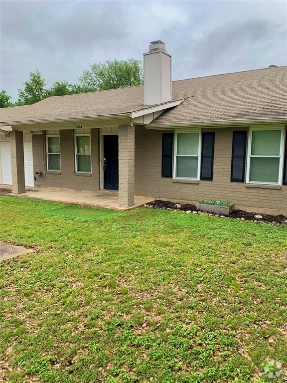 Building Photo - 600 Hedgewood Dr