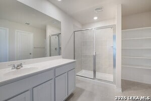 Building Photo - 5619 chase