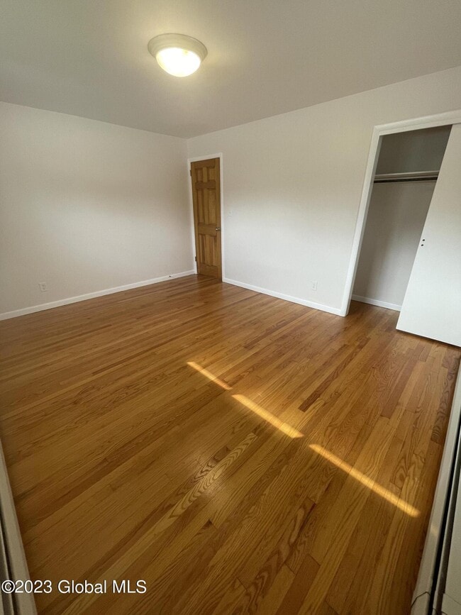 Building Photo - 3 Westford St